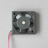 SNE GERMAN4-12DB {4cmP[Xt@ GERMAN4-12DB