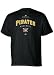 Pittsburgh Pirates Momentum authentic toddler onfield tee