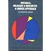 Integral, Measure and Derivative: A Unified Approach (Dover Books on Mathematics)