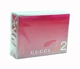 Gucci Rush 2 By Gucci For Women. Shower Gel 6.8 Ounces