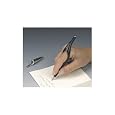 Ring Pen Value Pack (Pen w/2 Refills)