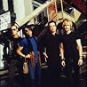 Image of Stone Temple Pilots