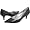 Black Snake