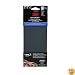 3M 03006 Wetordry 3-2/3