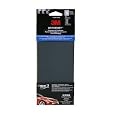 3M 03006 Wetordry 3-2/3