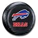Buffalo Bills Tire Cover