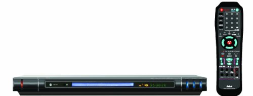 SK����ѥ� felicis DVD�ץ졼�䡼 ���� DVP-A500VR