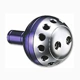 �_�C��(Daiwa) �A�C�Y�t��N�g���[ �p���[���E���h�m�u 00058948