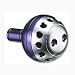 �_�C��(Daiwa) �A�C�Y�t��N�g���[ �p���[���E���h�m�u 00058948