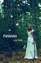 Forbidden