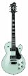 Hagstrom Swede Electric Guitar (White)