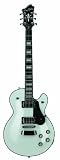 Hagstrom Swede Electric Guitar (White)