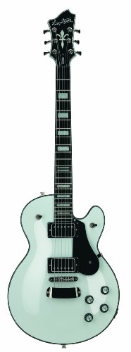 Hagstrom Swede Electric Guitar