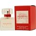 TOMMY DREAMING by Tommy Hilfiger EAU DE PARFUM SPRAY 1.7 OZ