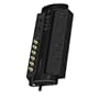 PANAMAX M8HC-PRO Noise Filtration and Surge Protection for Home Theatre Systems