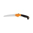 Fiskars 9368 7-Inch Folding Saw