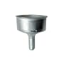 3 Cup Moka Funnel Filter