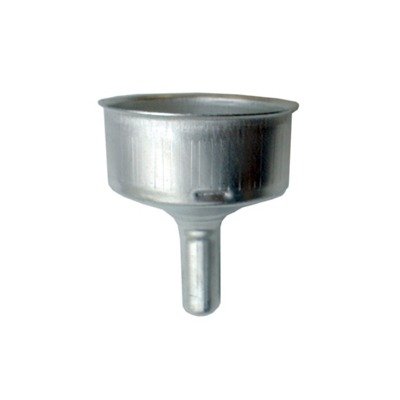 3 Cup Moka Funnel Filter