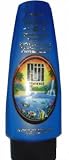Fiji Tantric 10.1 Oz