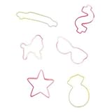 Return to product information