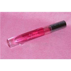 Amazon.com : Best Deal Bombshell Eau De Parfume Rollerball 6ml/0.2 Oz Online Store