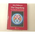 Die Umpolung. Vom Materiellen zum Geistigen