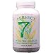 Per 7 Psylium Herb Combo - 400 - Capsule
