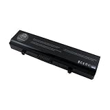 NEW Inspiron LiIon, 11.1V, 5000mAh - DL-1525