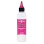 Judikins Fluxe Clear Hard Enameling Resin for Crafts & Jewelry 2 Ounces