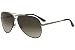 SALVATORE FERRAGAMO Sunglasses SF131S 211 Brown Enamel 60MM