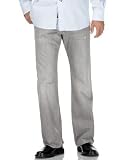 Marc Ecko - Marc Ecko Cut & Sew Jump Off Jean