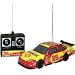 #29 Kevin Harvick 1:24 Scale Radio Control