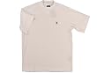 Nautica Golf Moisture Wicking Shirt