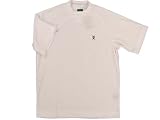 Nautica Golf Moisture Wicking Shirt