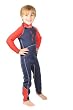 Atlan Kids 3/2mm Wetsuit - Full