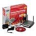 54G Wireless Ethernet Adapter (BLKF5D7330) Category: Surge Suppressors