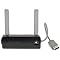 Network Hardware for Comcast Cable
