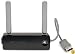 Xbox 360 Wireless Network Adapter A/B/G & N Networks
