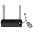 Xbox 360 Wireless Network Adapter A/B/G & N Networks