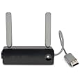 Xbox 360 Wireless Network Adapter A/b/g & N Networks