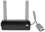 Xbox 360 Wireless Network Adapter A/B/G & N Networks