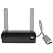 Xbox 360 Wireless Network Adapter A/B/G & N Networks