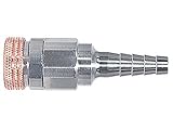 日東工器 ミニカプラスーパー S33SH