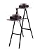 Da-Lite Gigant - Stand for projector