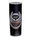 Harley Davidson 105th Anniversary Cordial / Shot Glass--LIMITED EDITION. Four per purchase. Sculpted design is enhanced by the full-color 105th Anniversary logo decal. For the true Harley-Davidson aficionado, the 2.5 ounces of whatever it's filled with will be enhanced as well. Dishwasher safe. Comes in Set of Four. 96952-08V-Set of Four.