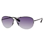 Marc by Marc Jacobs 119/S Sunglasses