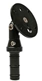 Techmount Stem Mount 3-10105