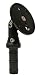 Techmount Stem Mount 3-10105
