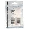 Eheim Filter Media Bag up to 2L 5in x 11in