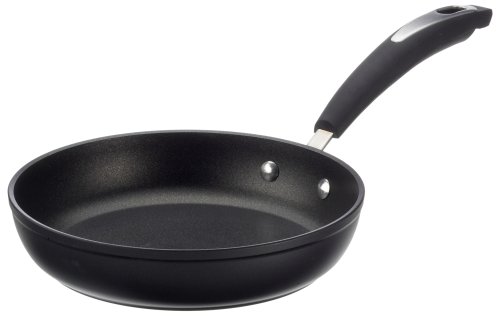 BALLARINI 960L-0.24 Pfanne Taorima Induktion 